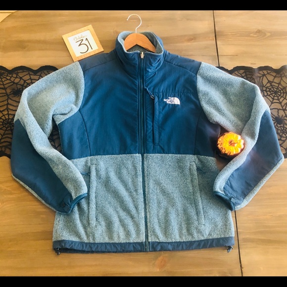 The North Face Jackets & Blazers - The North Face Denali